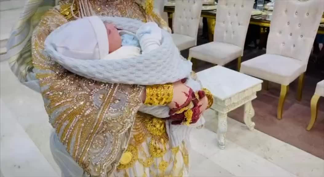 @Huda Jalali