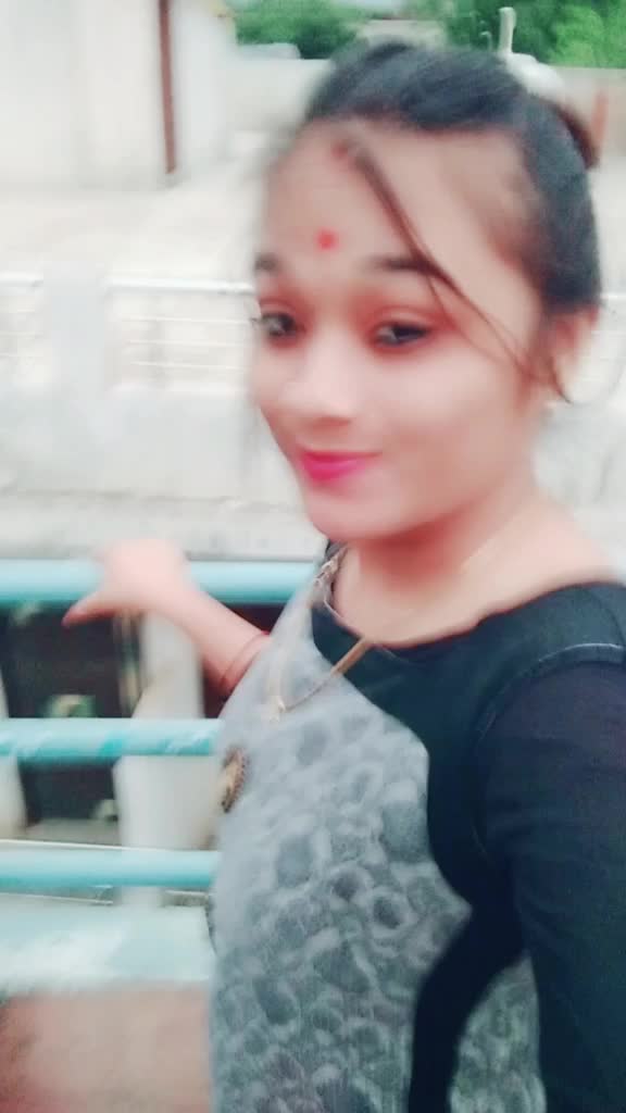 @nikita baretha