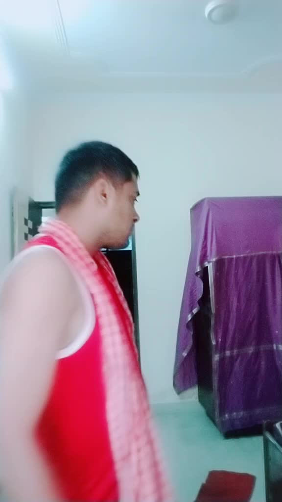 @Sudhir Singh Rajput