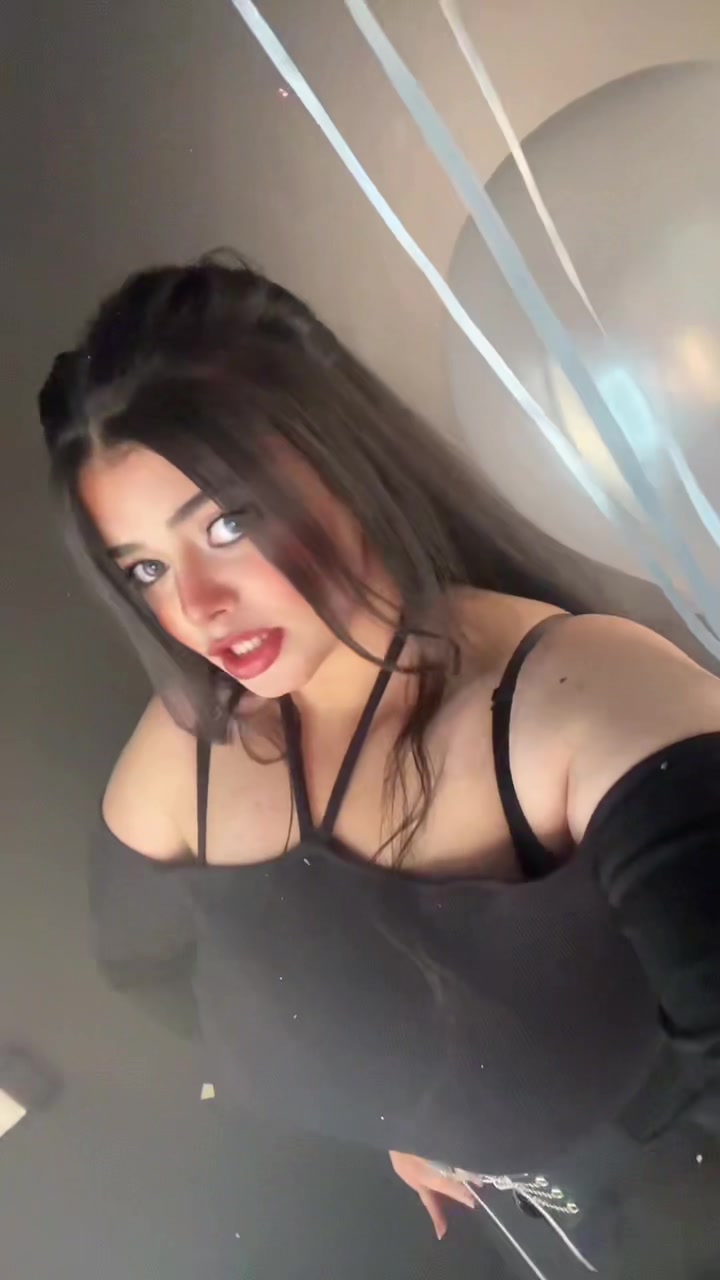 @Basmala.mohamedd0