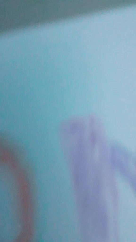 @danishstar11225