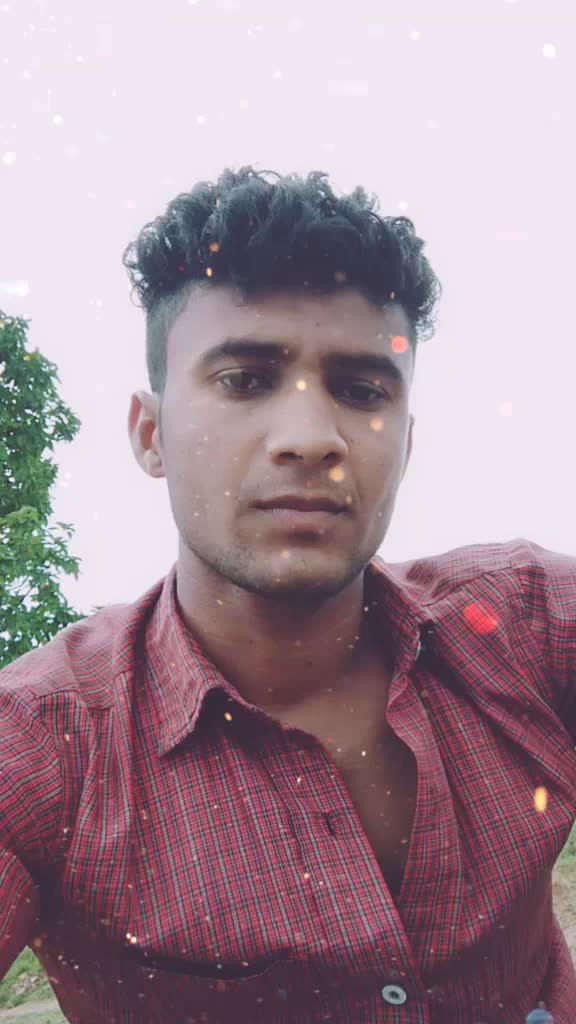 @Himadri Patra