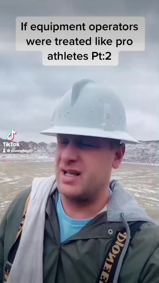 @Donnyboy9
