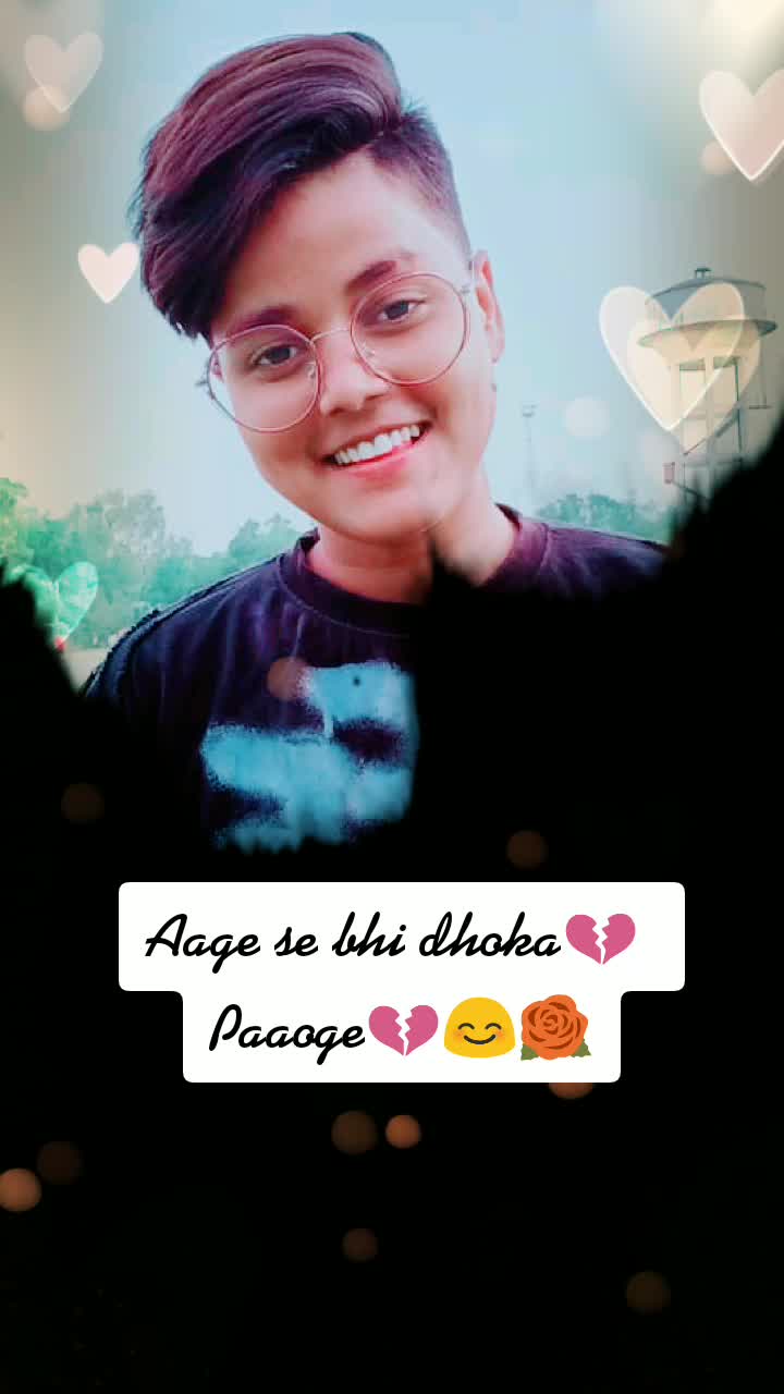 @🤘 Singal 🤘