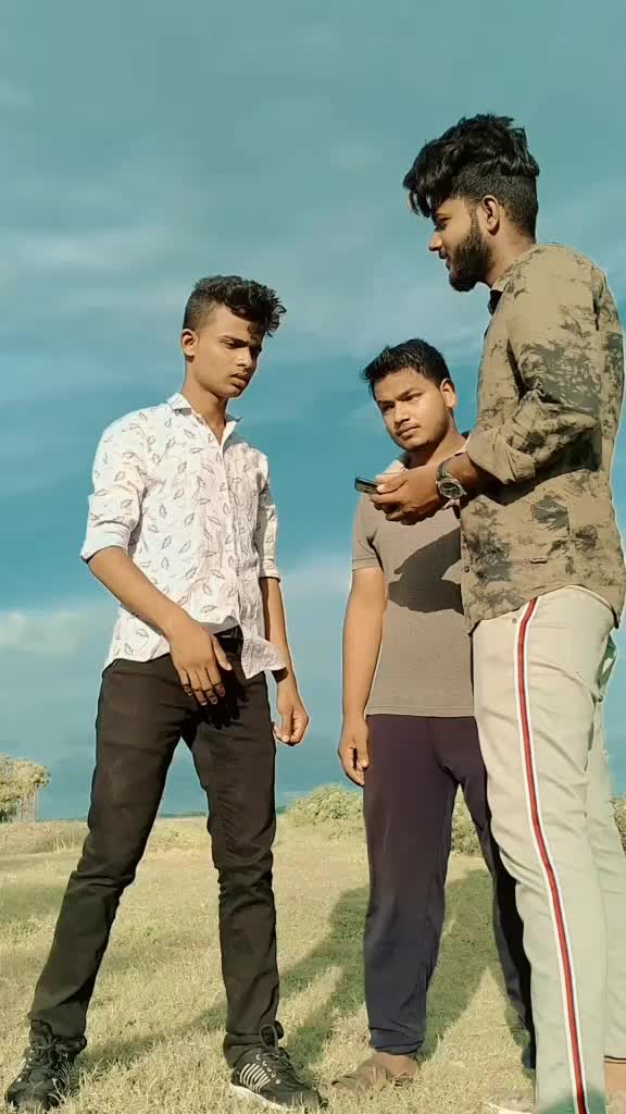 @🔥Pintu🔥