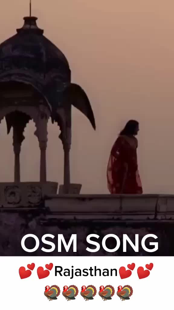 @🙂RIYA GURJAR🙂