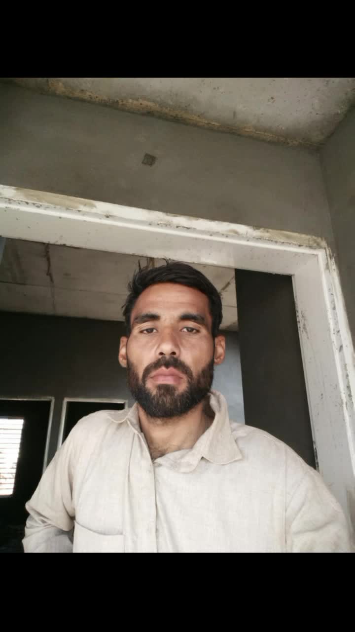 @sukhmander singh 786