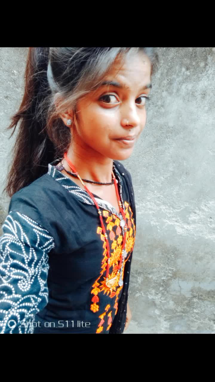 @khushigameti