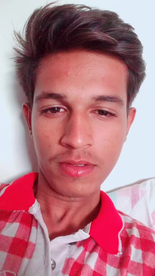 @Chintans 032