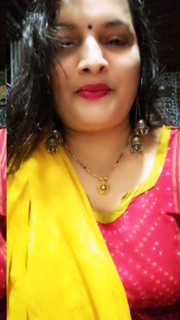 @Lalita Inkar