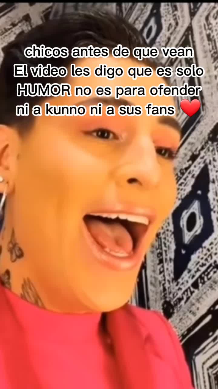 @iru