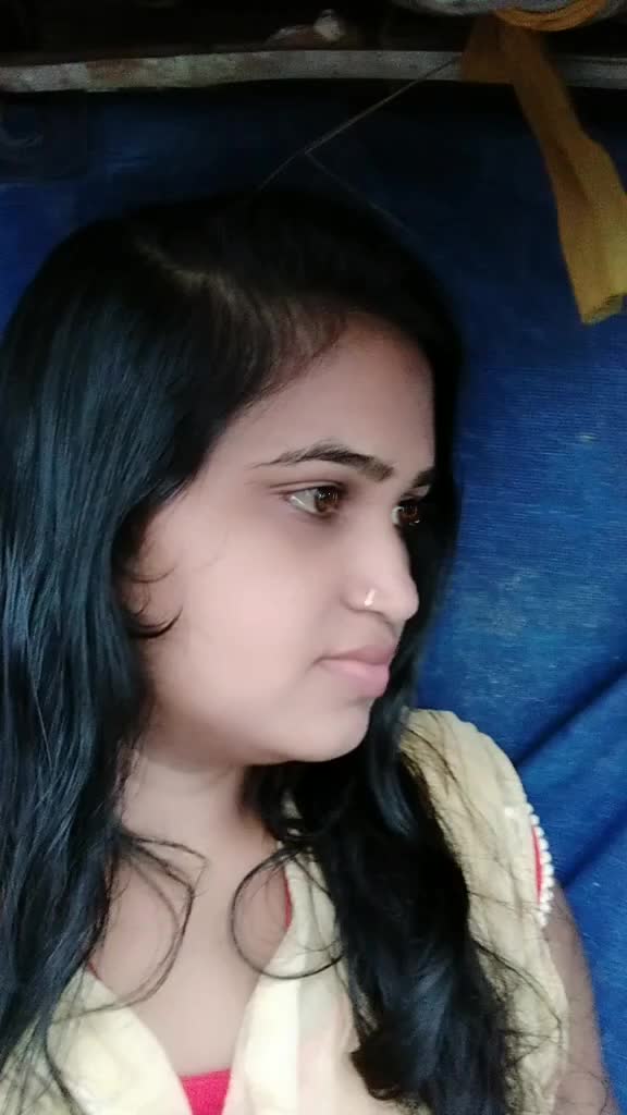 @dhannn