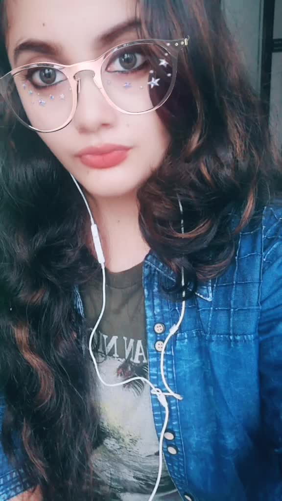 @Queen_Shenz (شناة❤)