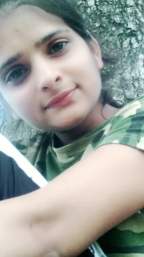 @shaliniverma