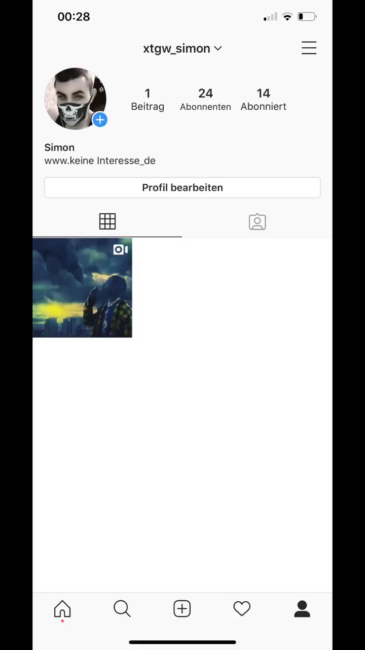 @Der_Echte866