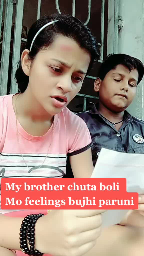 @Archana parida143