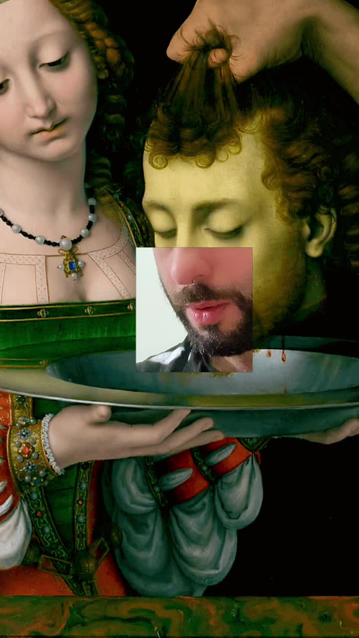 @Domenico Crea