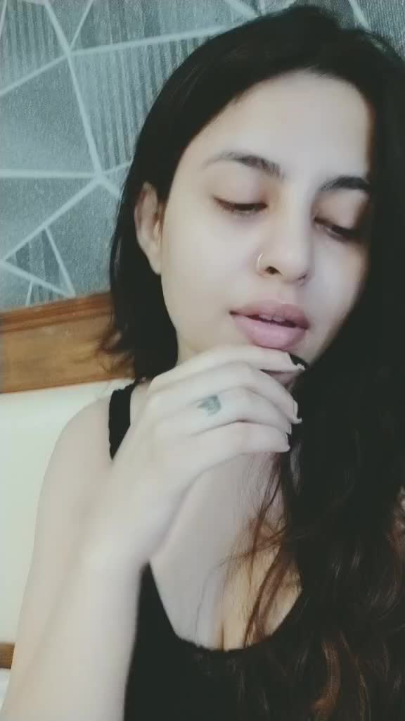@Sneha Chopra