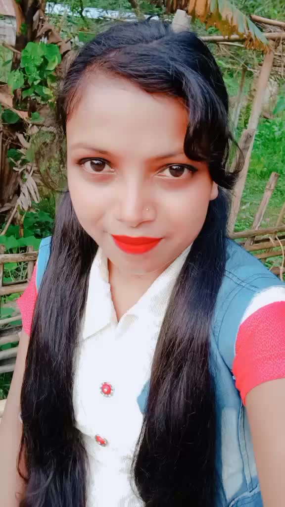 @jabita deka