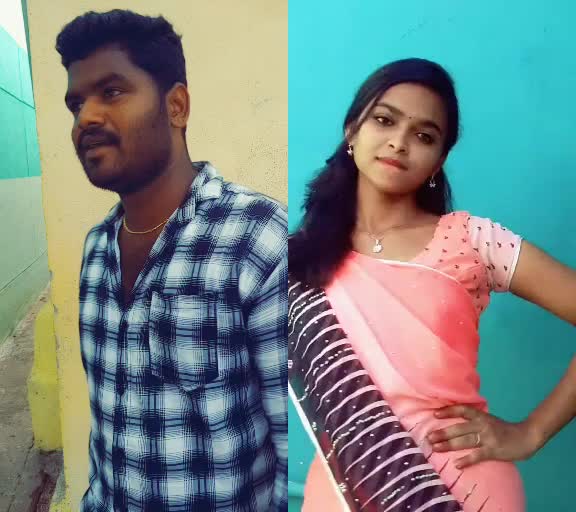@Munish ...✌