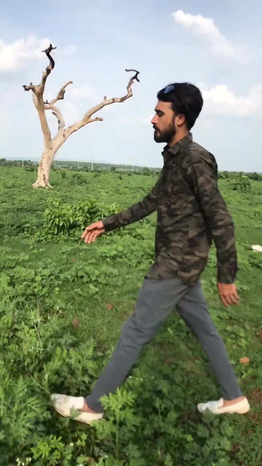 @Majid Ali