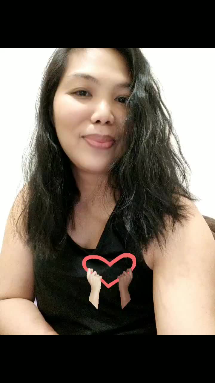 @yaya36