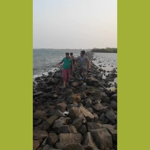 @arvind anand