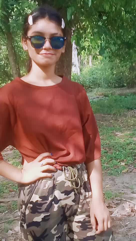 @Puzzu Yogi