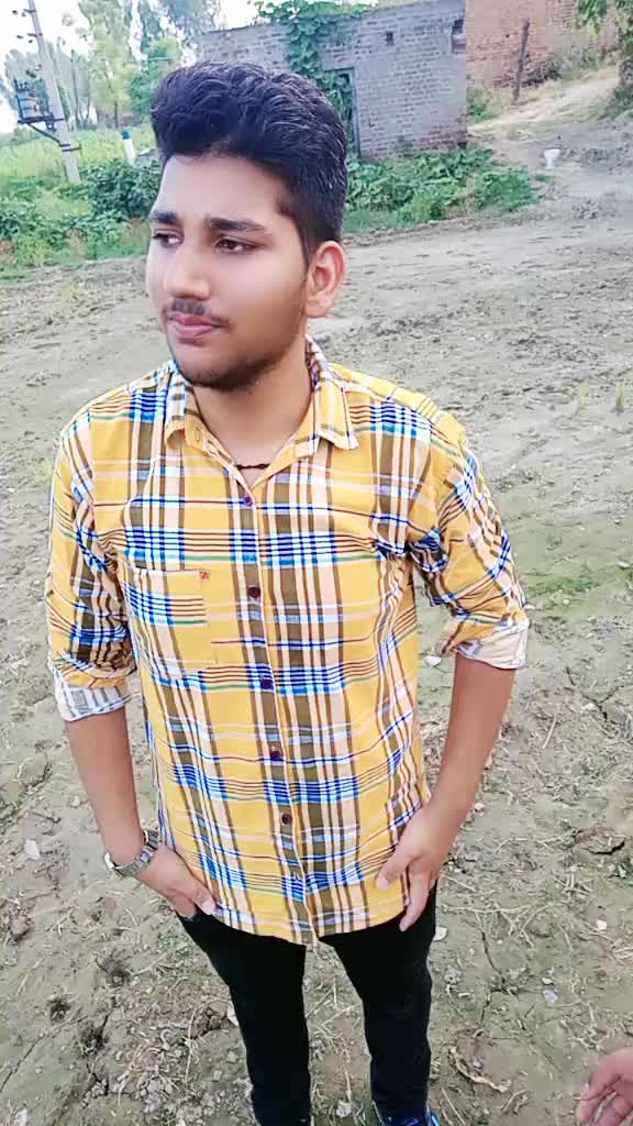 @Saurabh_Sharma