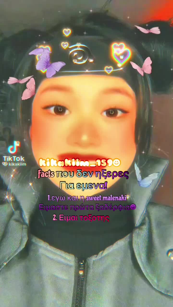 @나의&ensp;처사!😭💕🌷
