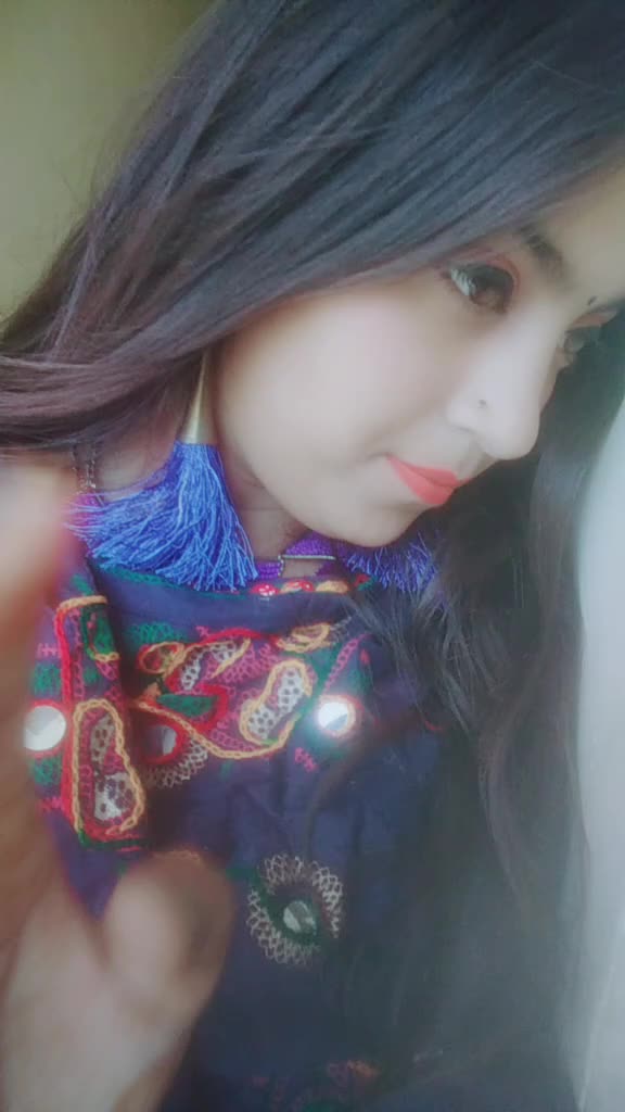 @jatti da nhkraaa 😘