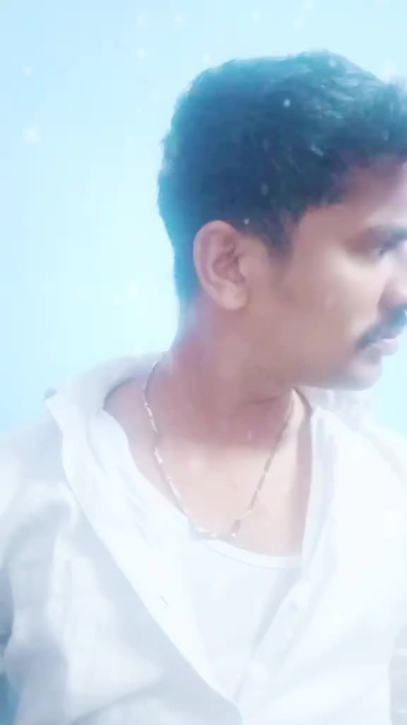 @😍Mani_Nellai😍