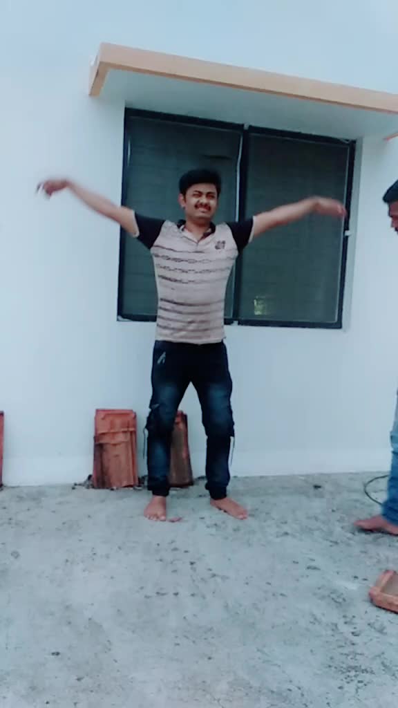 @¥@$#_®@nd!✓€