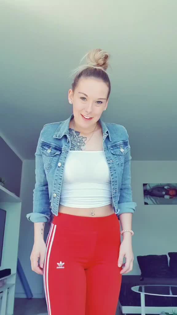 @sara_sophie.0510