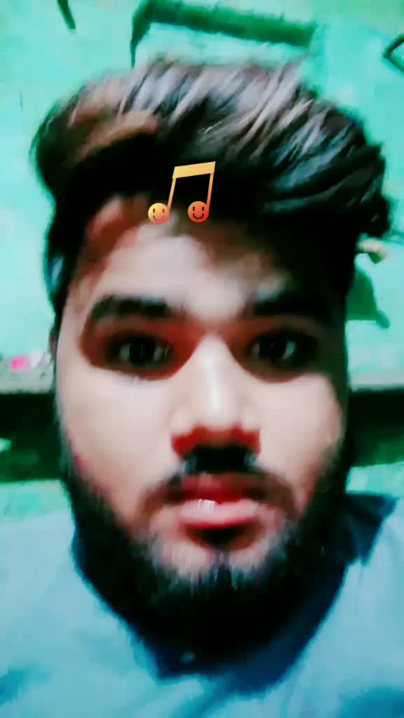 @user1383797682299