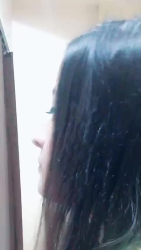 @tanwani.neha