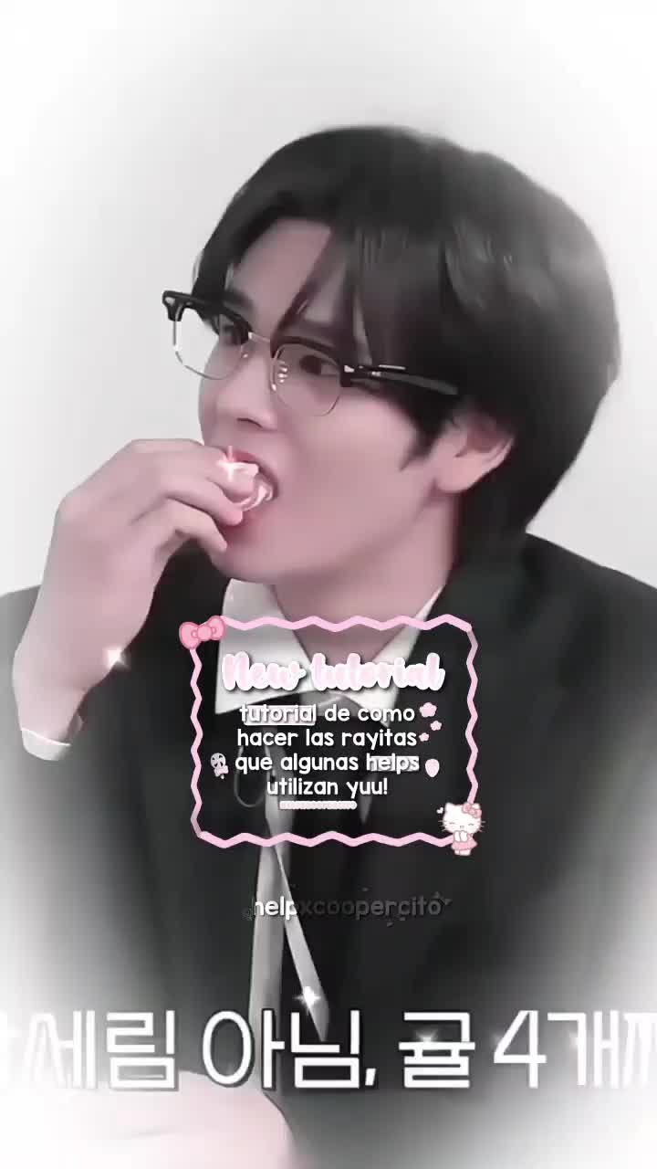 @🎀゚˖ 𖹭꒰𝐂𝐨𝐨𝐩𝐞𝐫꒱𝅄 ᰍ