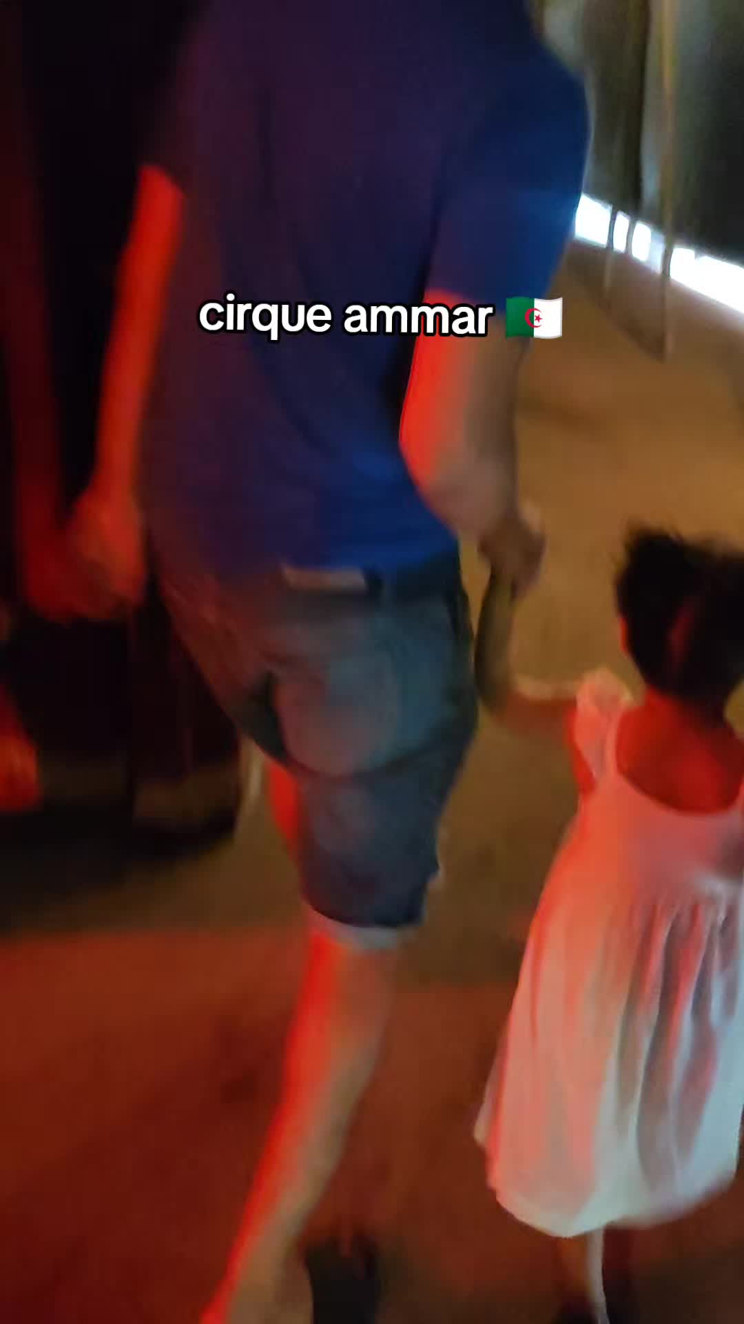@قَــــــمَــــــرْ🌑