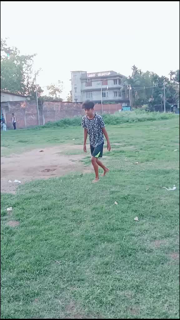 @Jeherul4321
