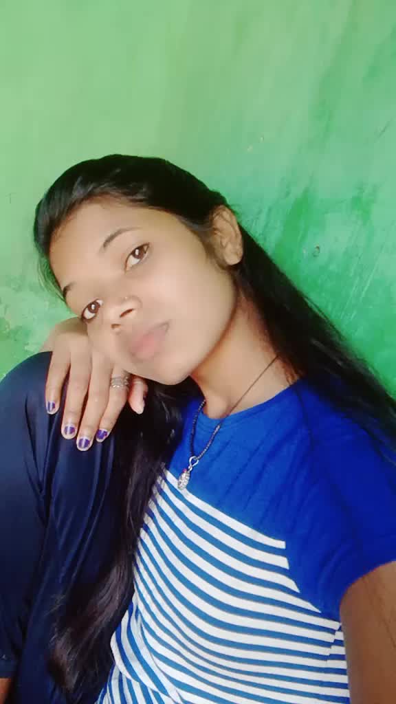 @Sweety333 143