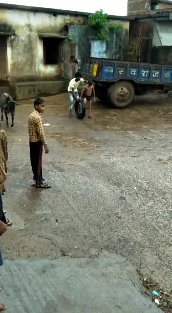 @Narendra Maratha