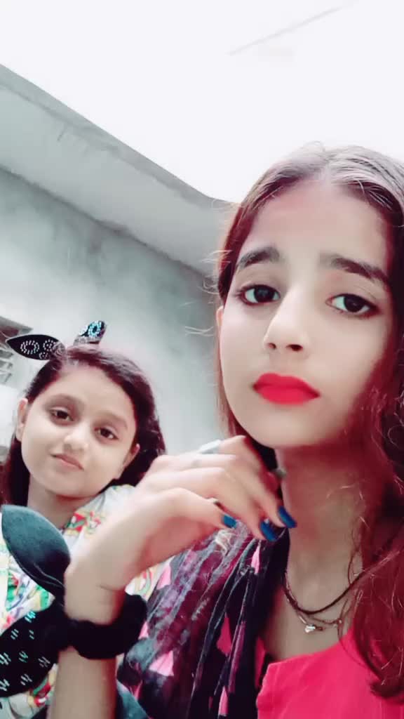 @arshiya idrisi❤️