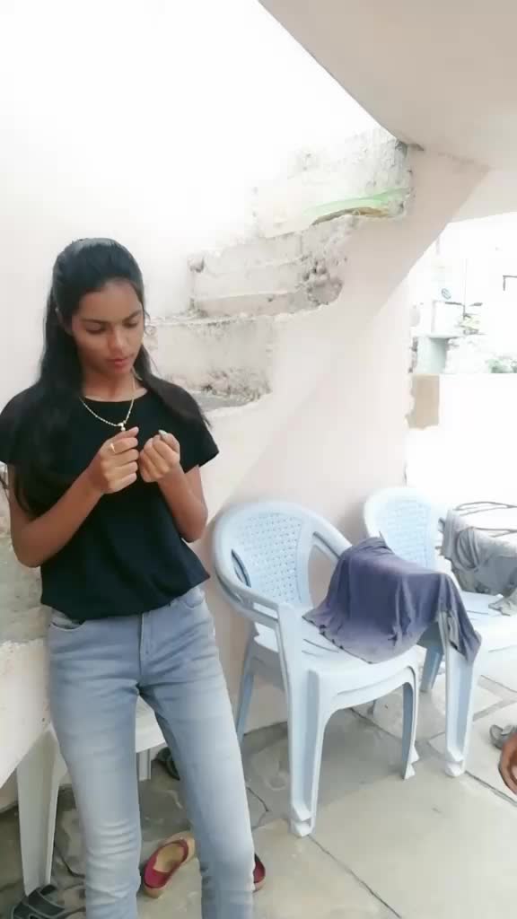 @varshini tellur