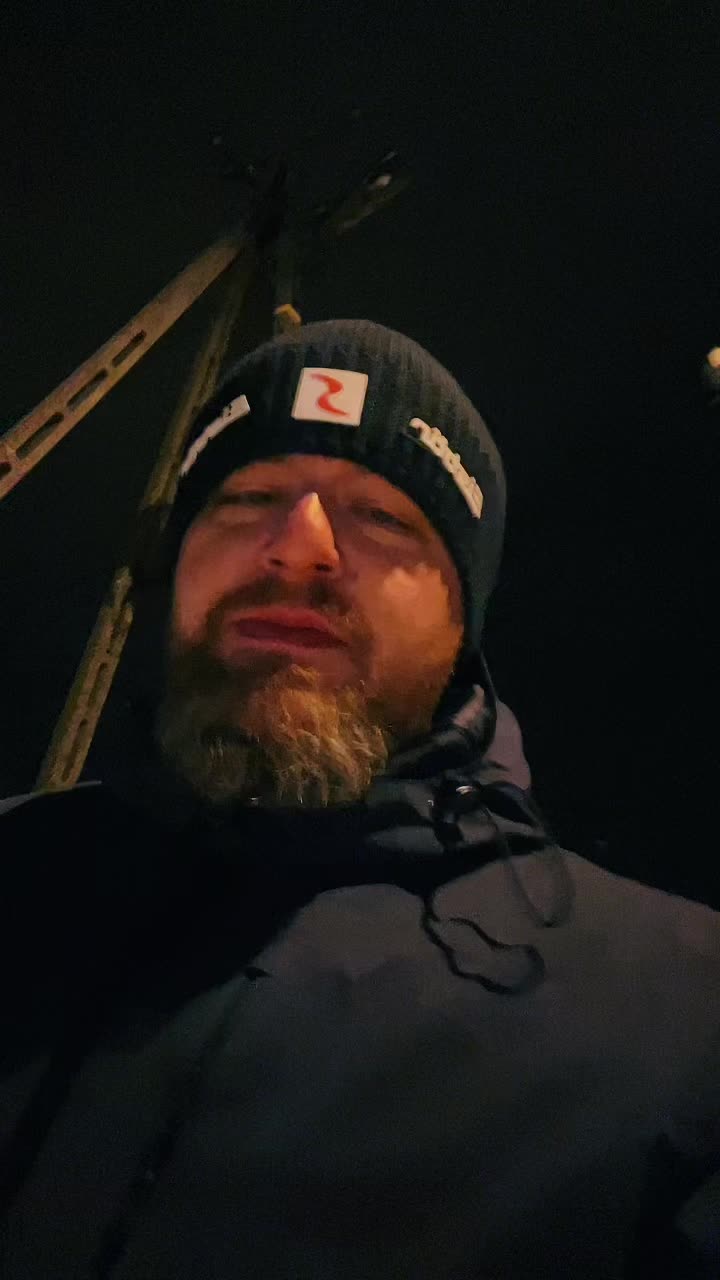 @Trener Życia