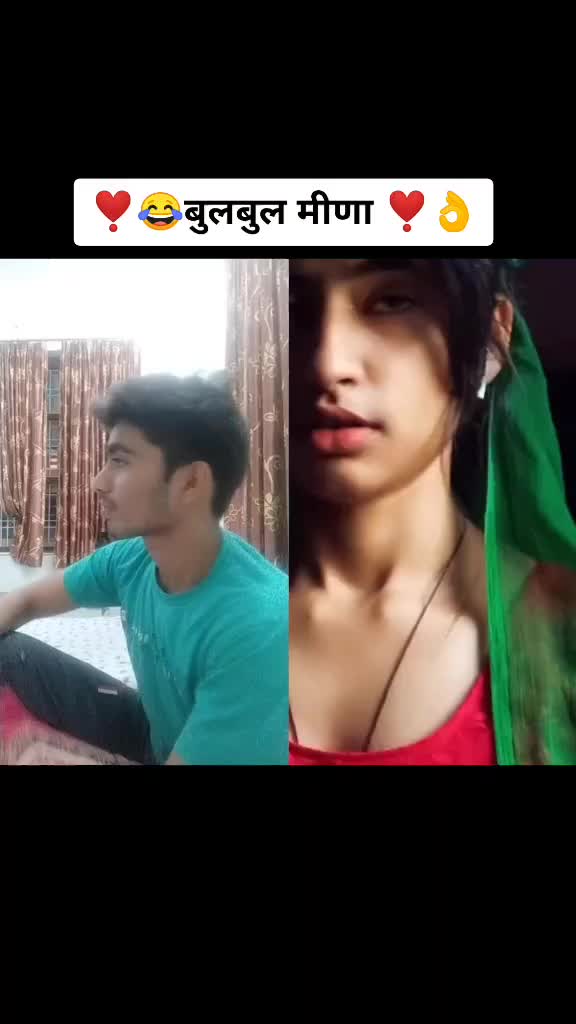 @@optiger