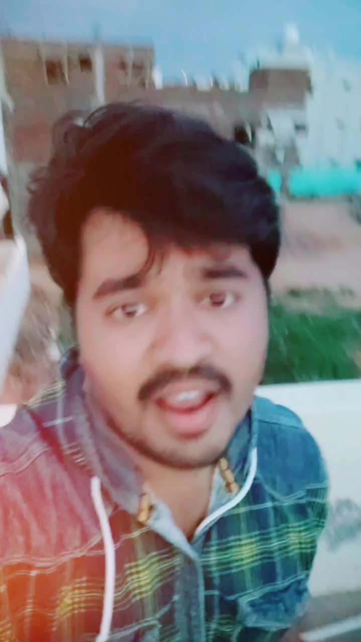 @sunny