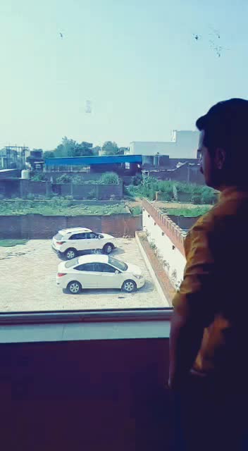 @Nitin Dhawan