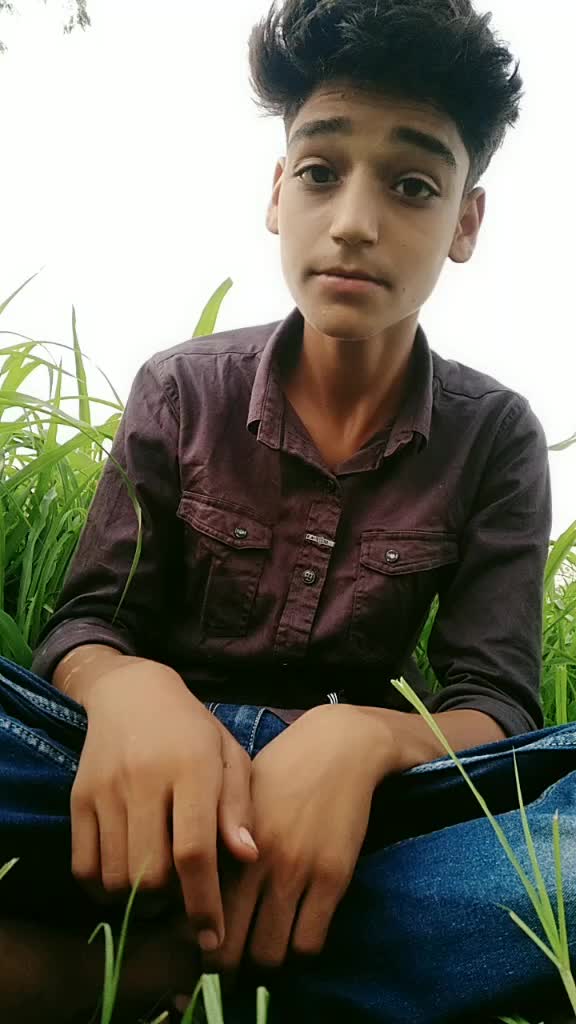 @akash yadav