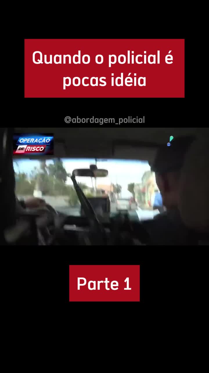 @abordagem_policial