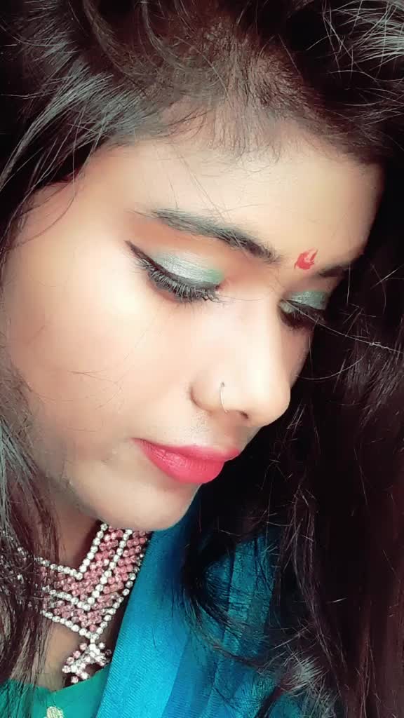 @arohi garg